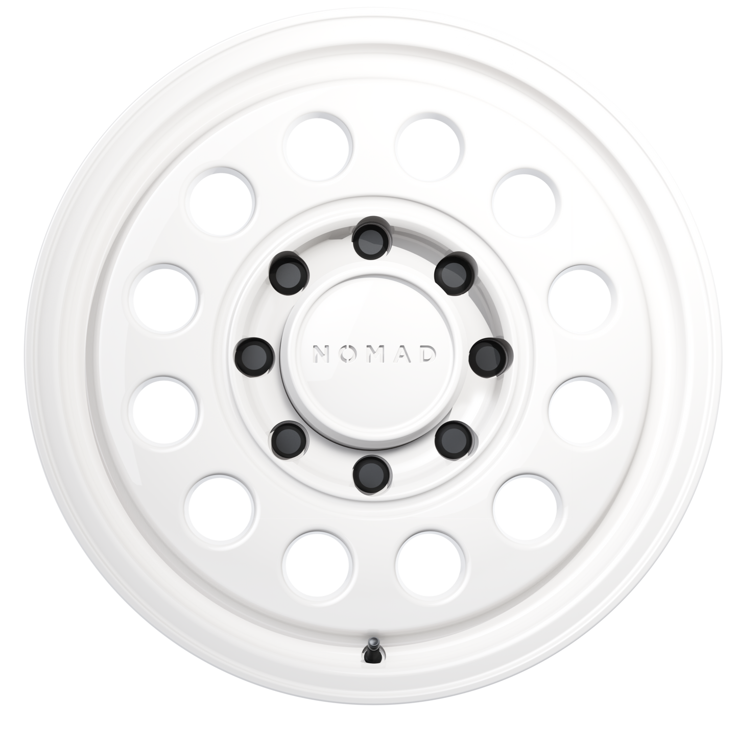 501SA Convoy Salt Surplus 40% OFF