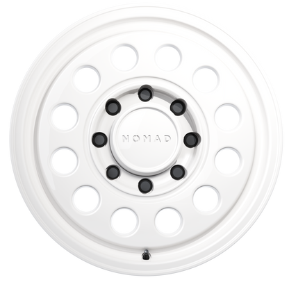 501SA Convoy Salt Surplus 40% OFF