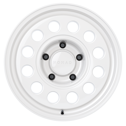 501SA Convoy Salt Surplus 40% OFF