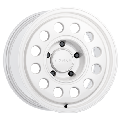 501SA Convoy Salt Surplus 40% OFF
