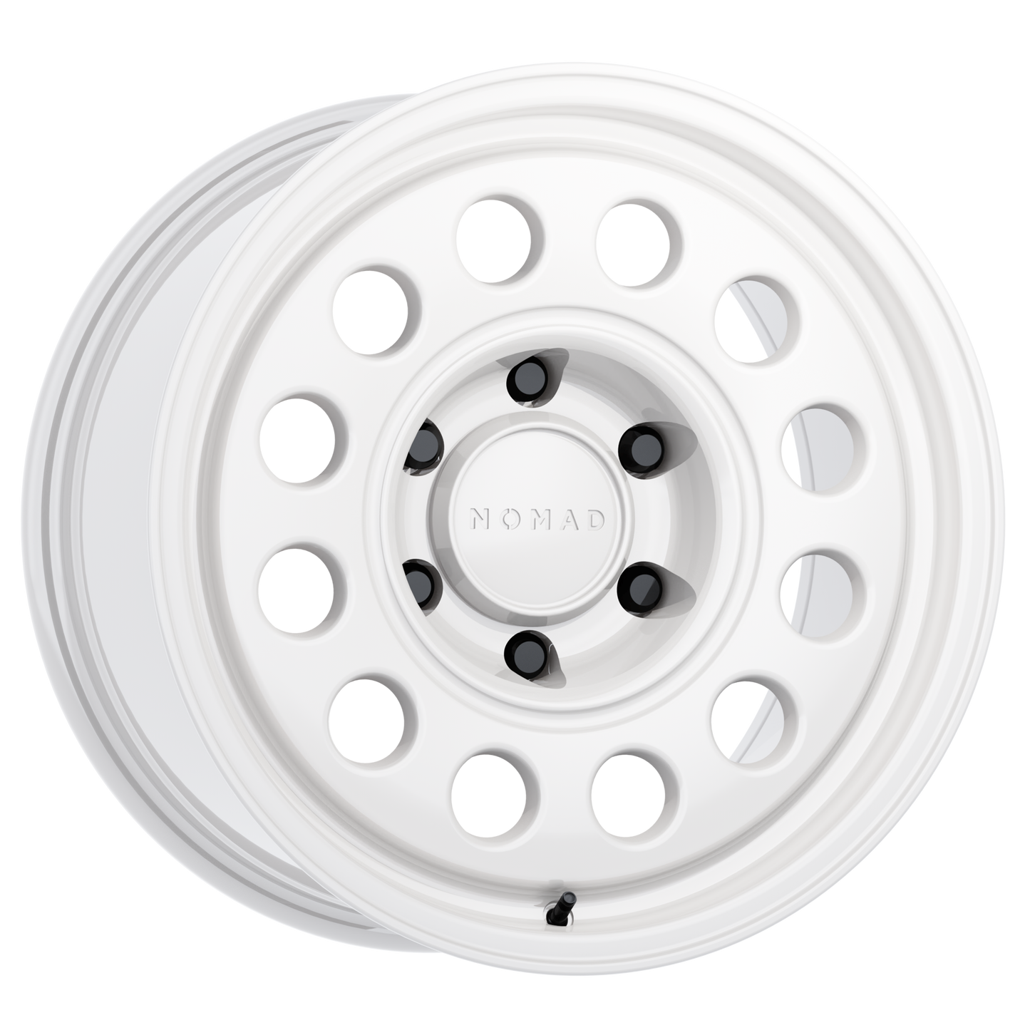 501SA Convoy Salt Surplus 40% OFF