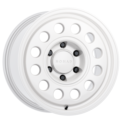 501SA Convoy Salt Surplus 40% OFF