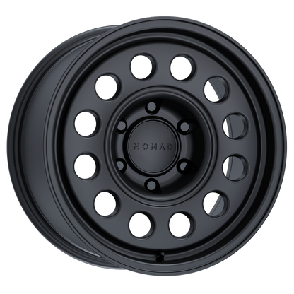 501SB Convoy Satin Black Surplus 25% OFF