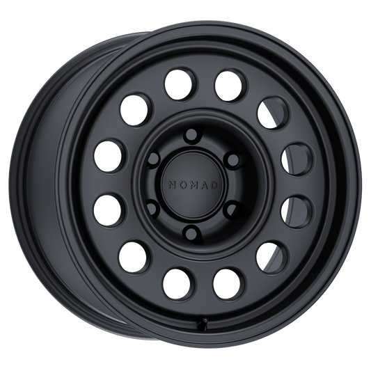 501SB Convoy Satin Black Surplus 25% OFF
