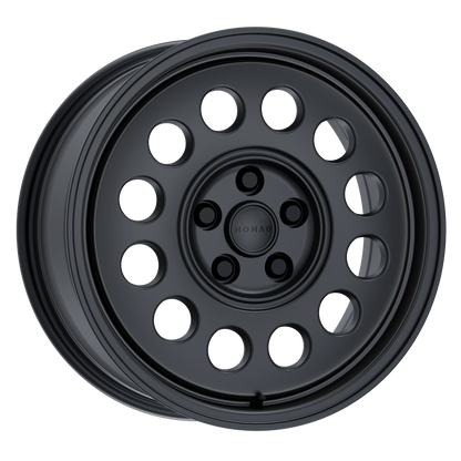 501SB Convoy Satin Black Surplus 25% OFF