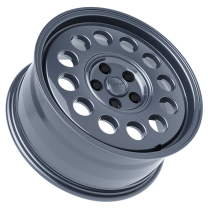 501UG Convoy Utility Gray Surplus 25% OFF