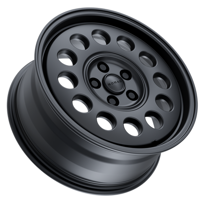 501SB Convoy Satin Black Surplus 25% OFF