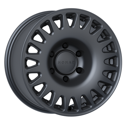 503DU Sahara Dusk Surplus 25% OFF