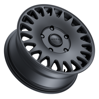 503SB Sahara Satin Black surplus 25% OFF