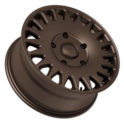 503CO Sahara Copperhead Surplus 25% OFF