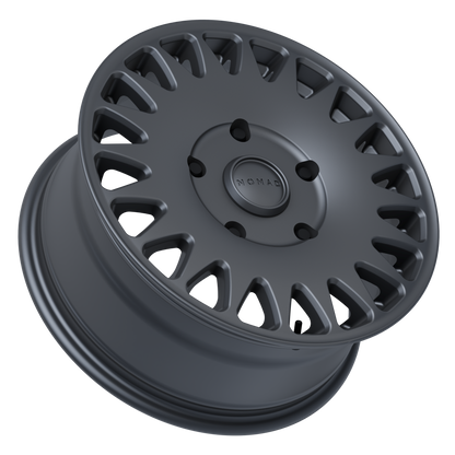 503DU Sahara Dusk Surplus 25% OFF