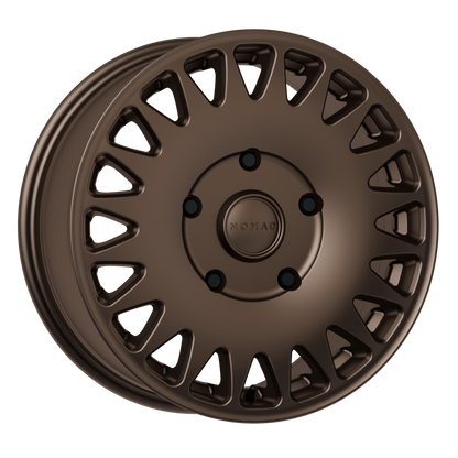 503CO Sahara Copperhead Surplus 25% OFF