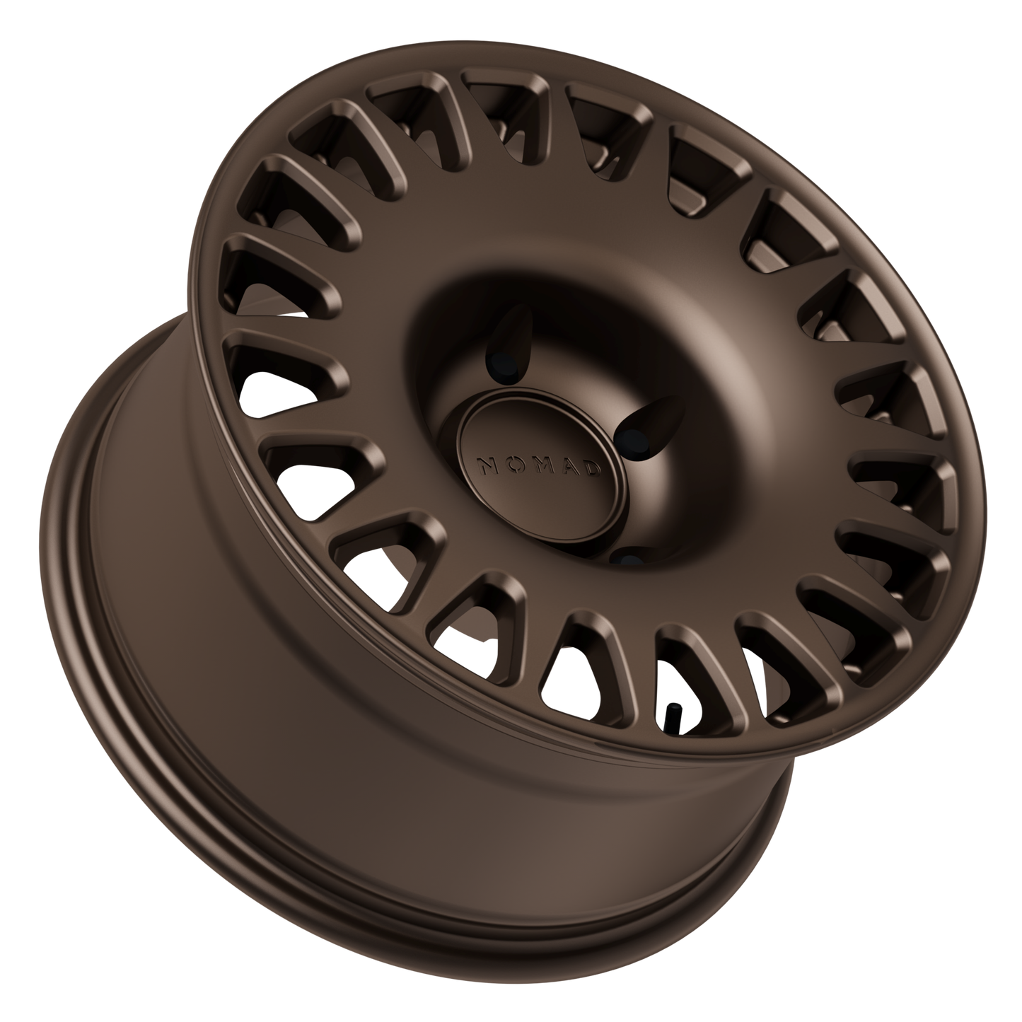 503CO Sahara Copperhead Surplus 25% OFF