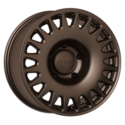 503CO Sahara Copperhead Surplus 25% OFF