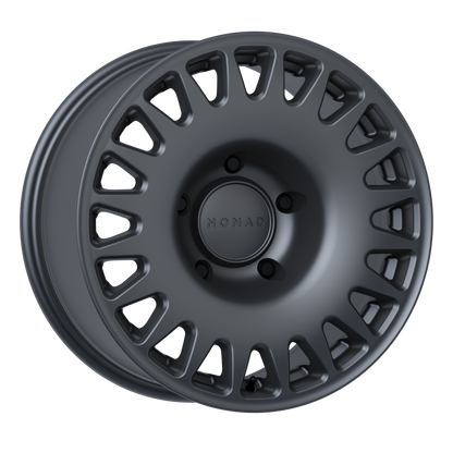 503DU Sahara Dusk Surplus 25% OFF