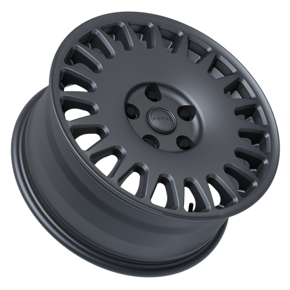 503DU Sahara Dusk Surplus 25% OFF