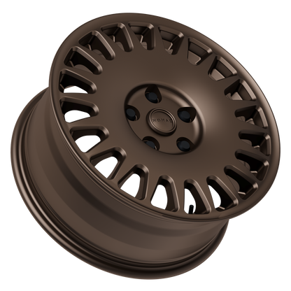 503CO Sahara Copperhead Surplus 25% OFF