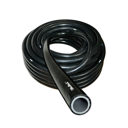 Performance Silicone Hose bulk and custom length ppepower
