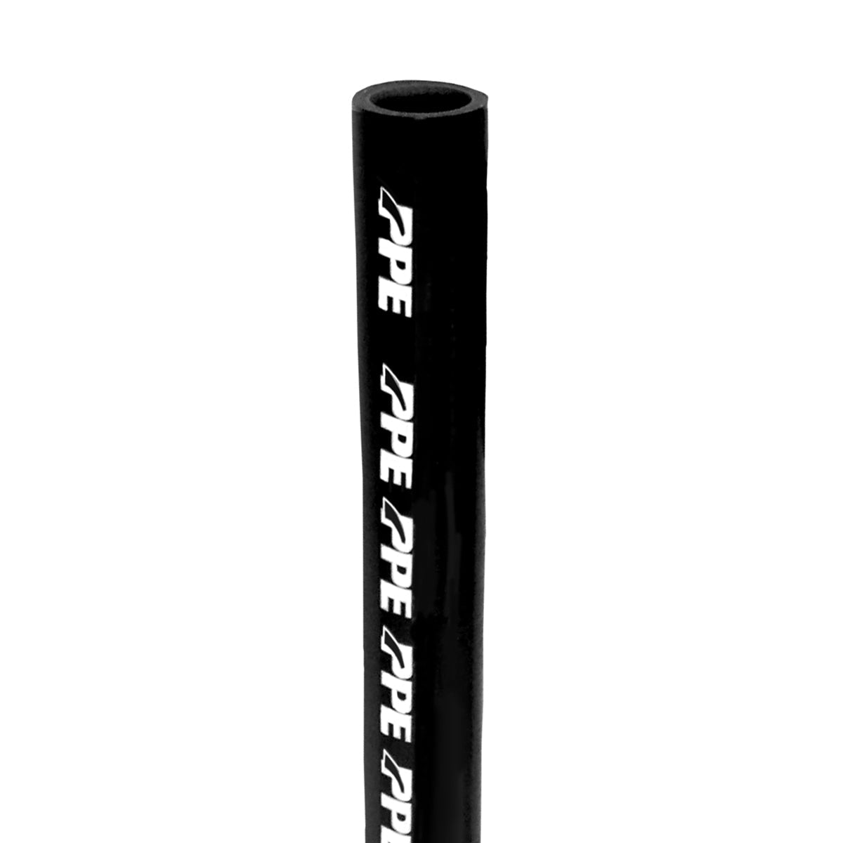 Straight Performance Silicone Hoses ppepower