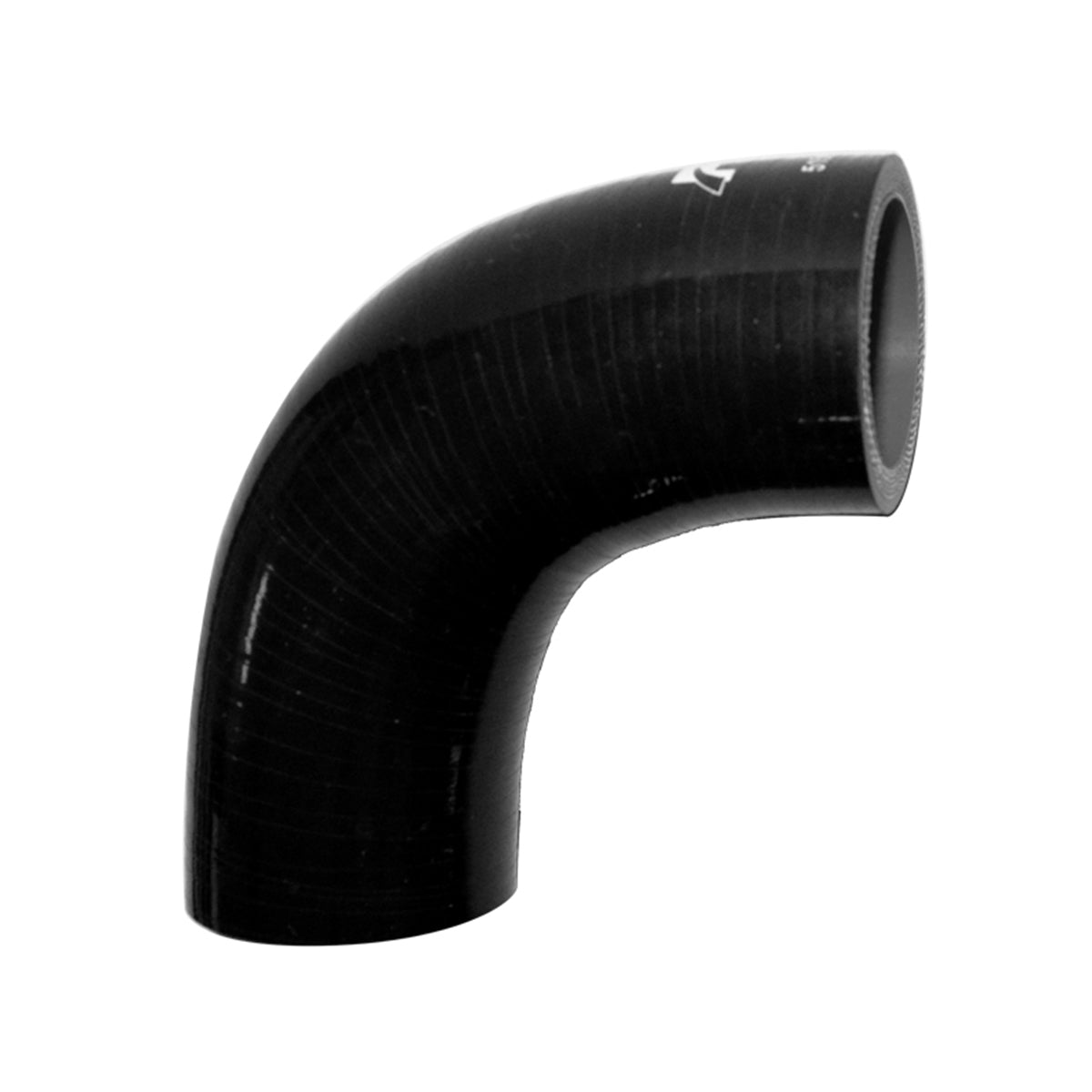 90 Degree Performance Silicone Hoses ppepower
