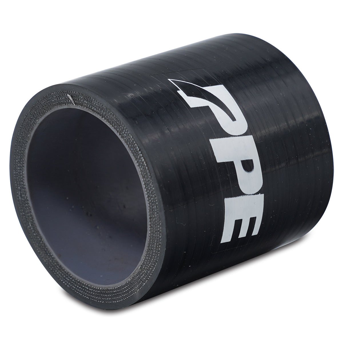 1.75" x 2.165" (50mm) L 5mm 4 Ply Coupler ppepower
