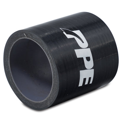 1.75" x 2.165" (50mm) L 5mm 4 Ply Coupler ppepower