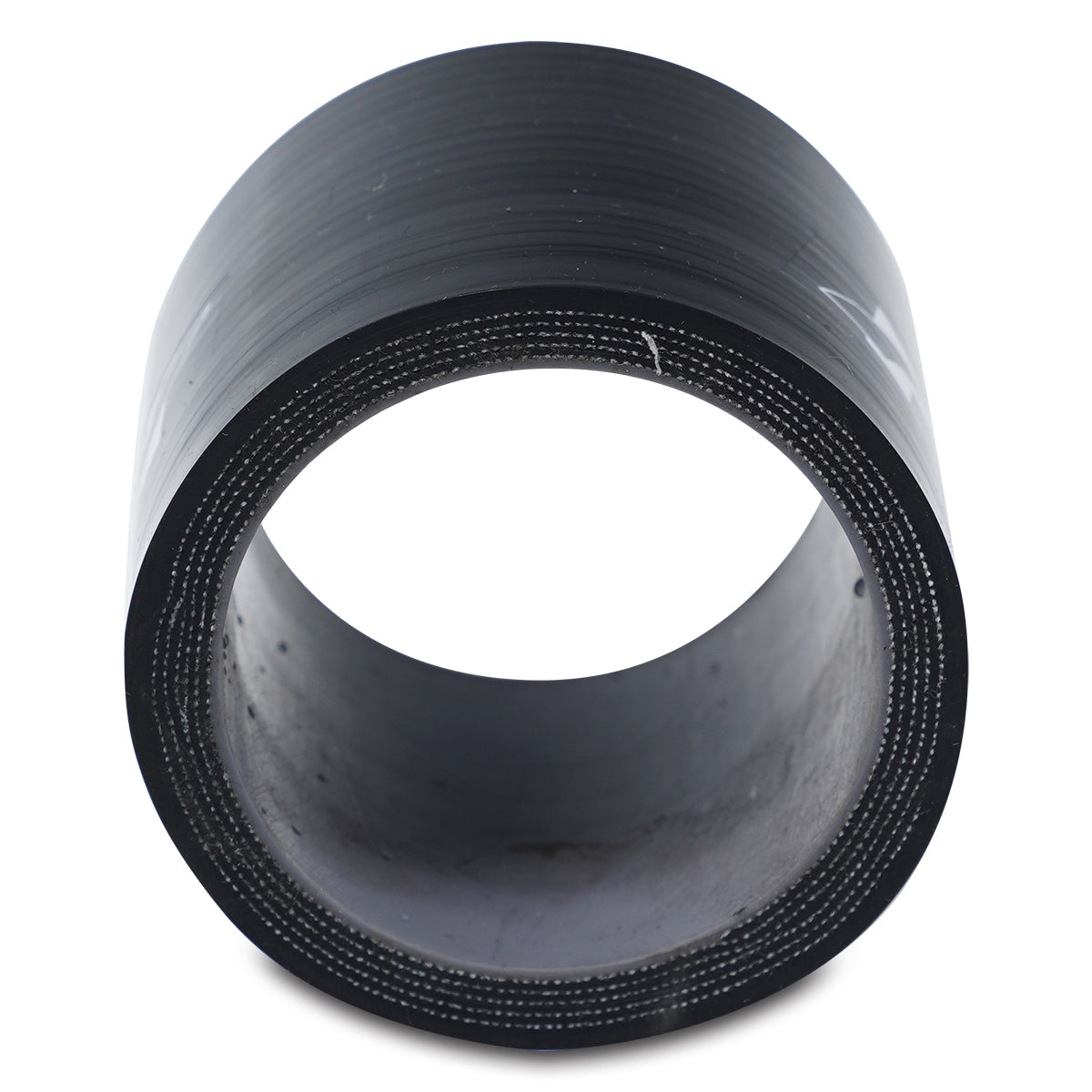 1.75" x 2.165" (50mm) L 5mm 4 Ply Coupler ppepower