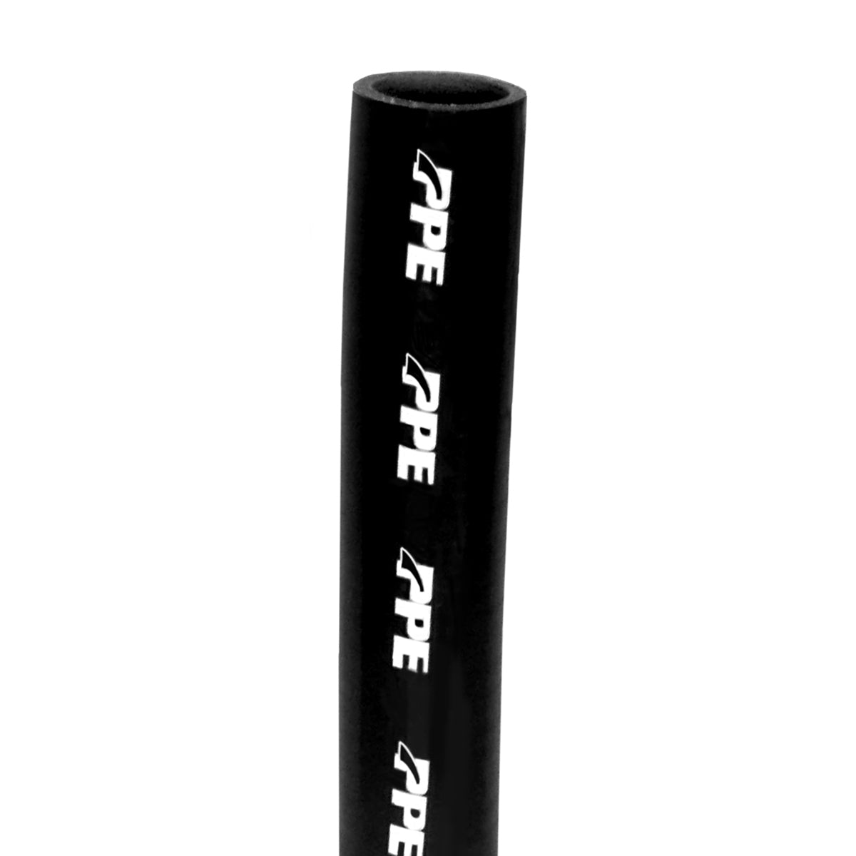 Straight Performance Silicone Hoses ppepower