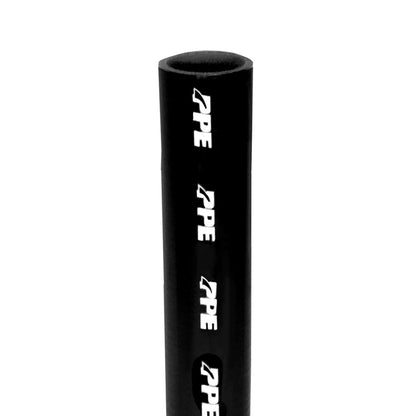 Straight Performance Silicone Hoses ppepower