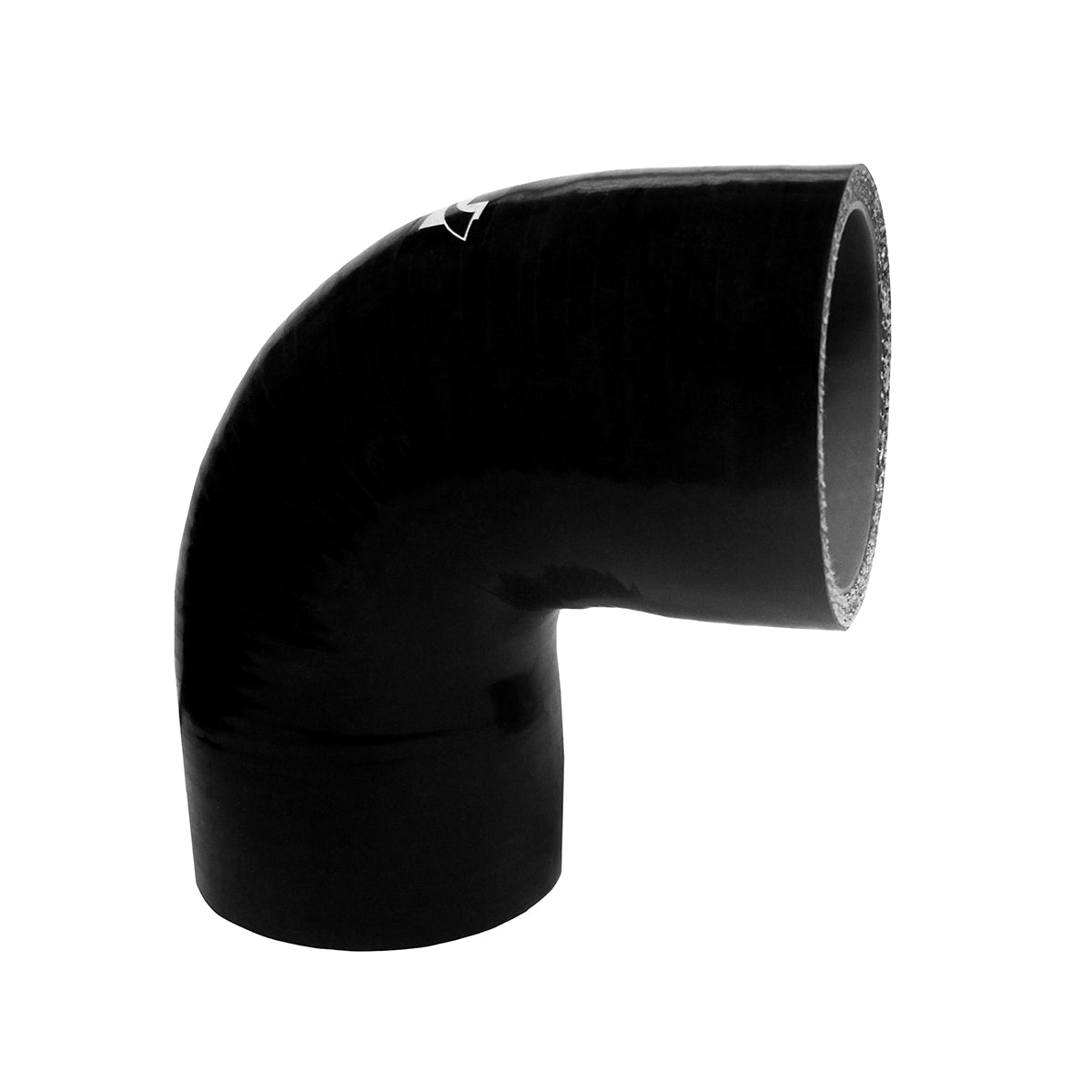90 Degree Performance Silicone Hoses ppepower