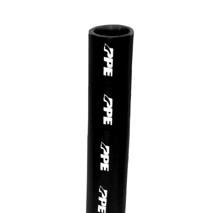Straight Performance Silicone Hoses ppepower