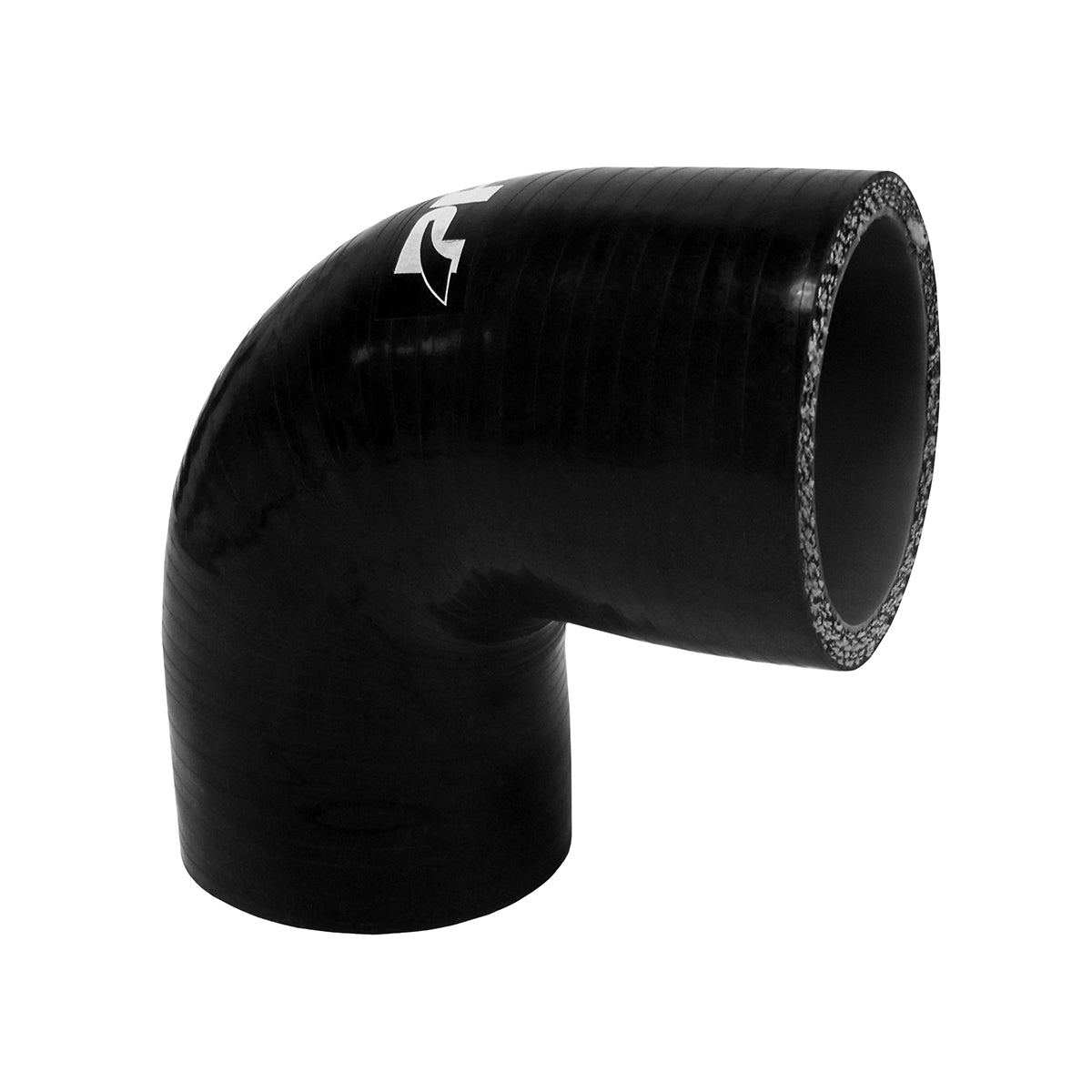 90 Degree Performance Silicone Hoses ppepower