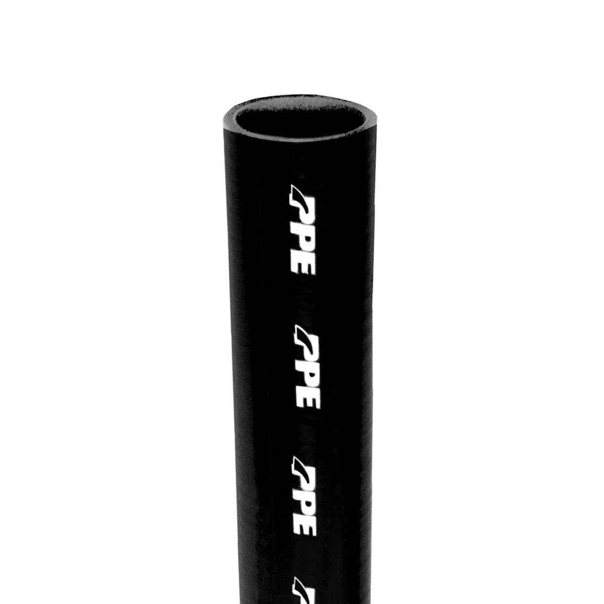 Straight Performance Silicone Hoses ppepower