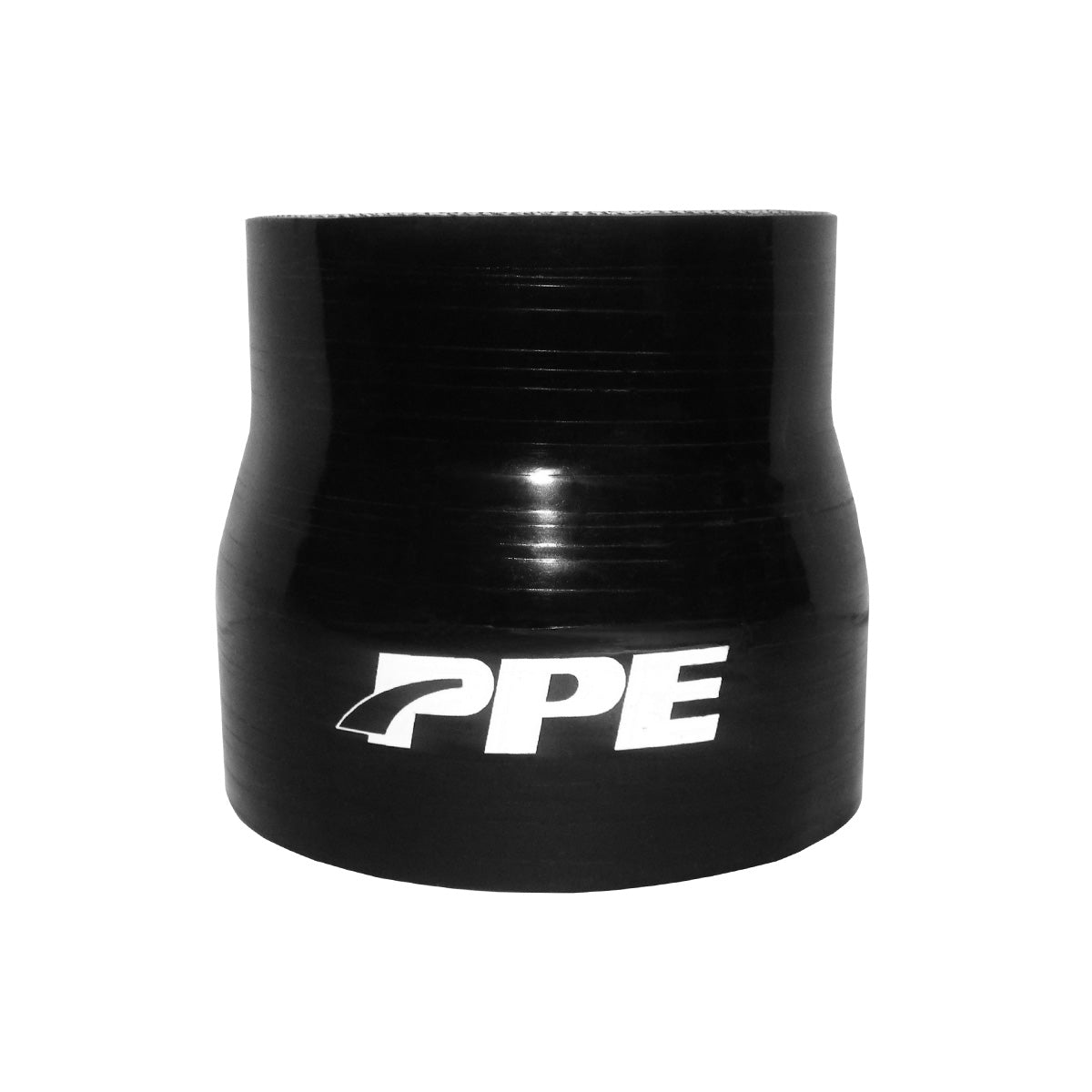 Reducer Performance Silicone Hoses ppepower