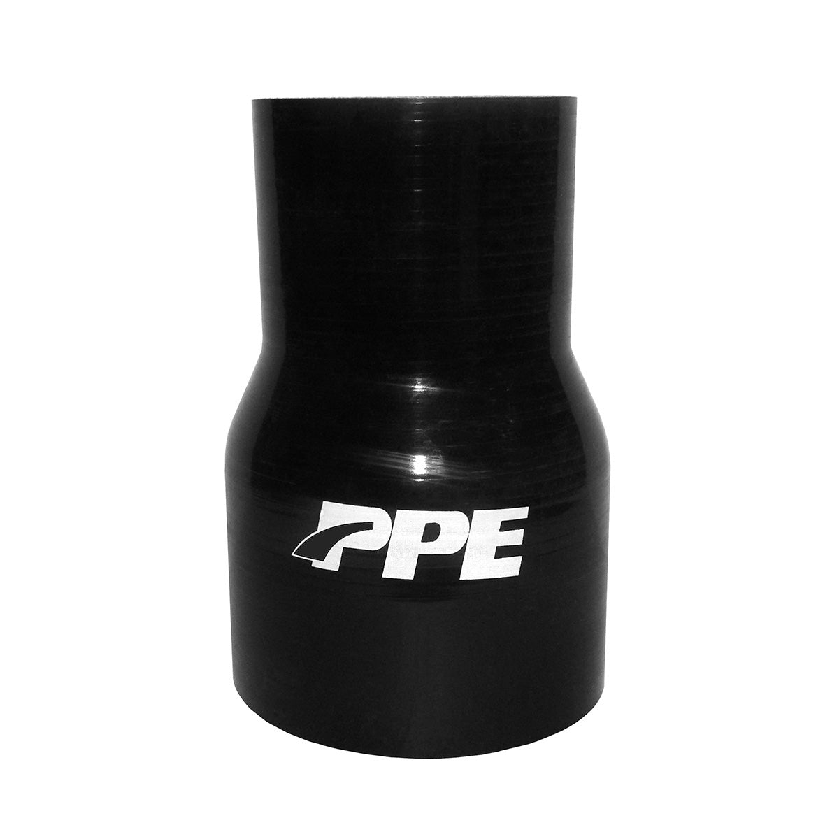 Reducer Performance Silicone Hoses ppepower