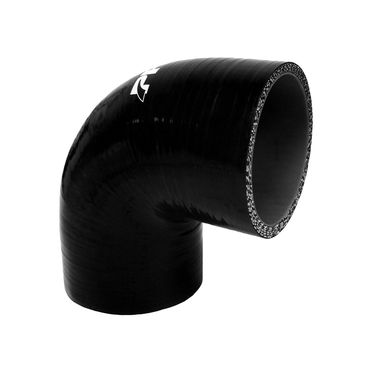 90 Degree Performance Silicone Hoses ppepower