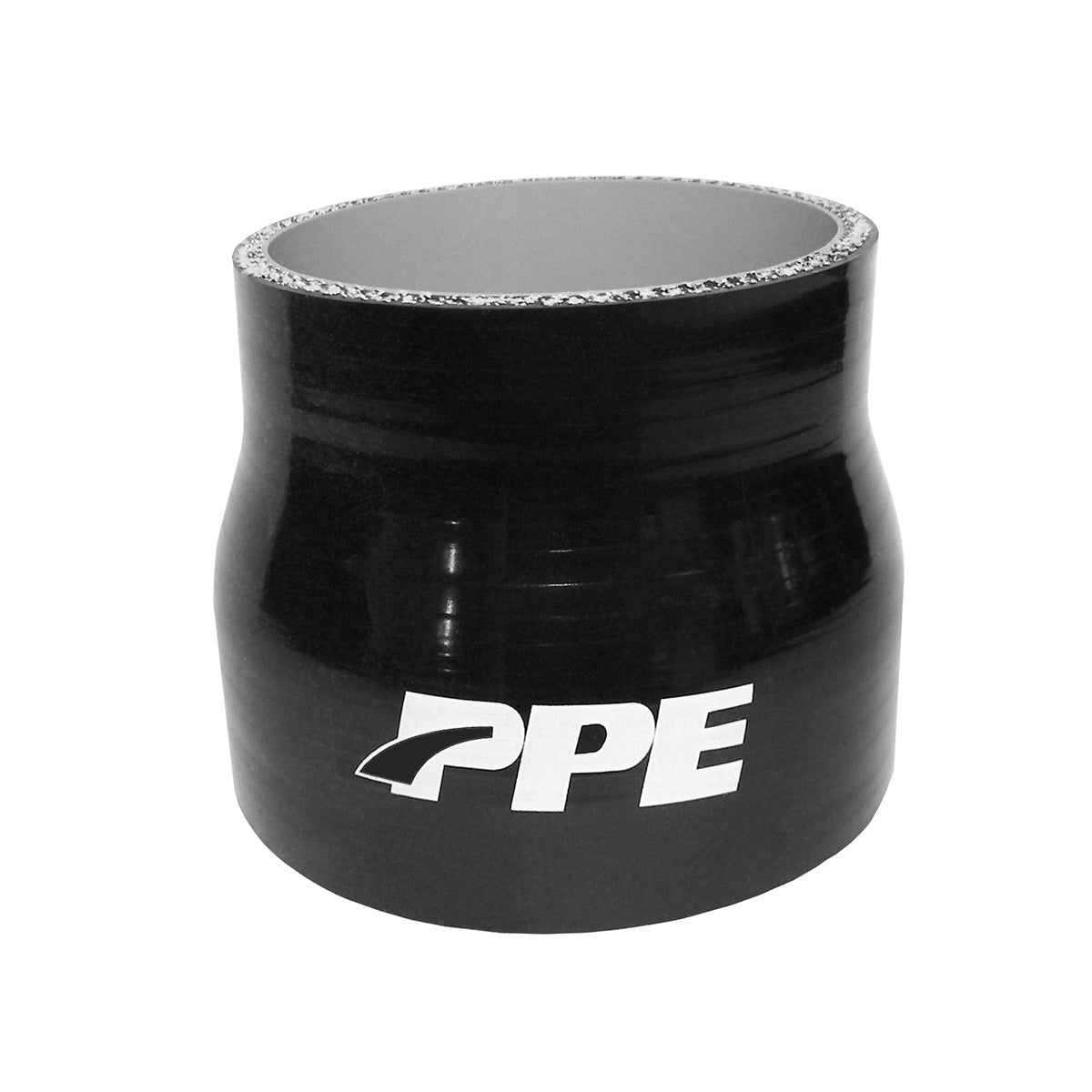 Reducer Performance Silicone Hoses ppepower