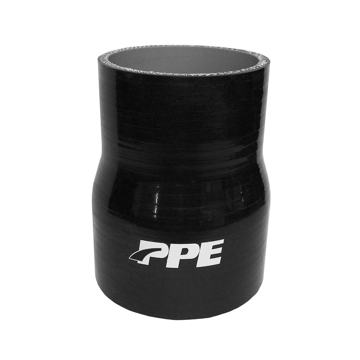 Reducer Performance Silicone Hoses ppepower