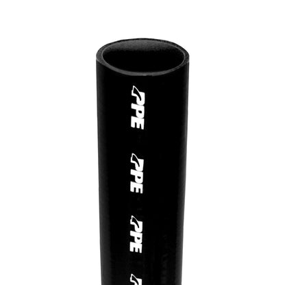 Straight Performance Silicone Hoses ppepower