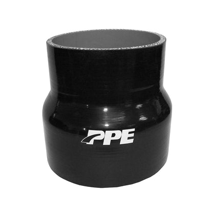 Reducer Performance Silicone Hoses ppepower
