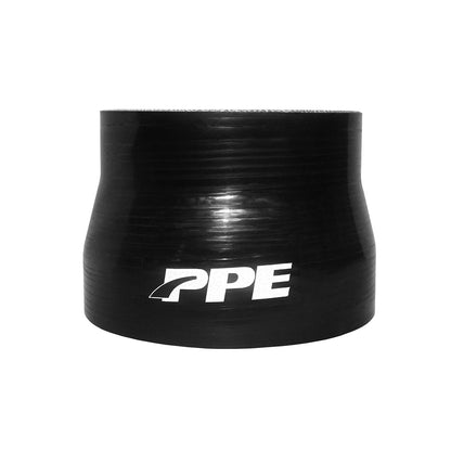 Reducer Performance Silicone Hoses ppepower