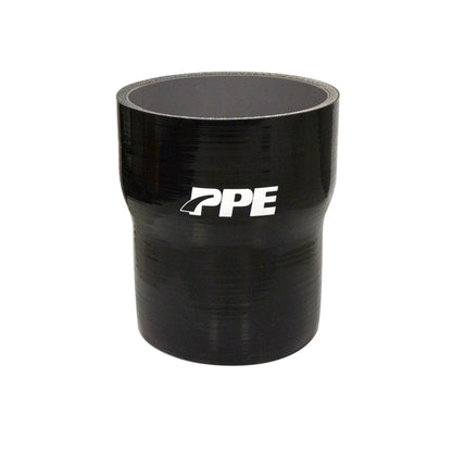 Reducer Performance Silicone Hoses ppepower