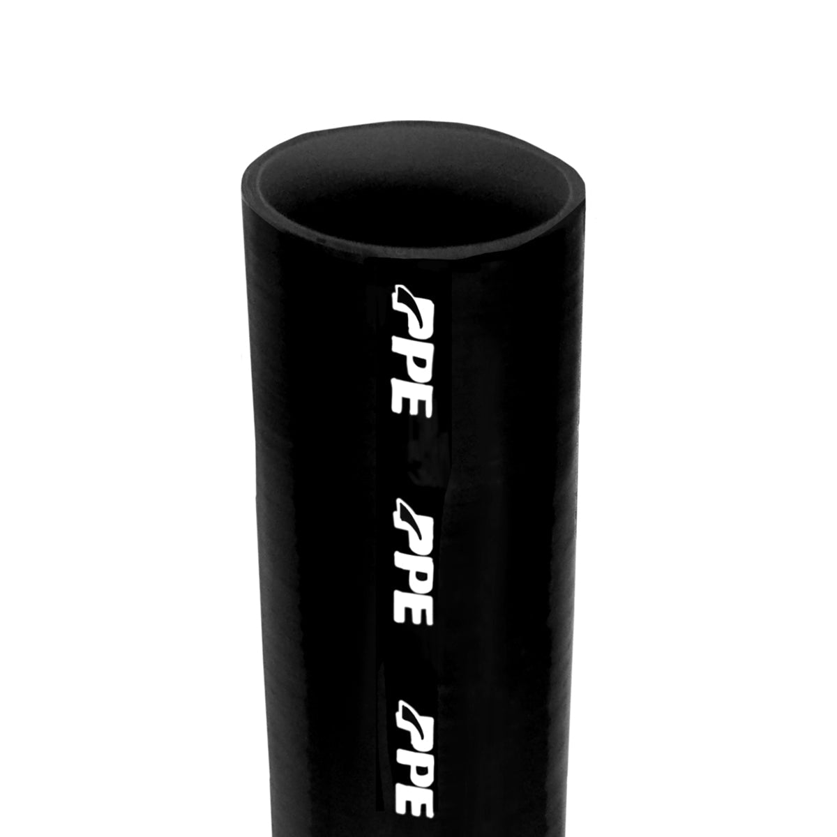 Straight Performance Silicone Hoses ppepower