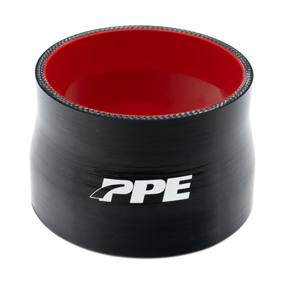 Reducer Performance Silicone Hoses ppepower