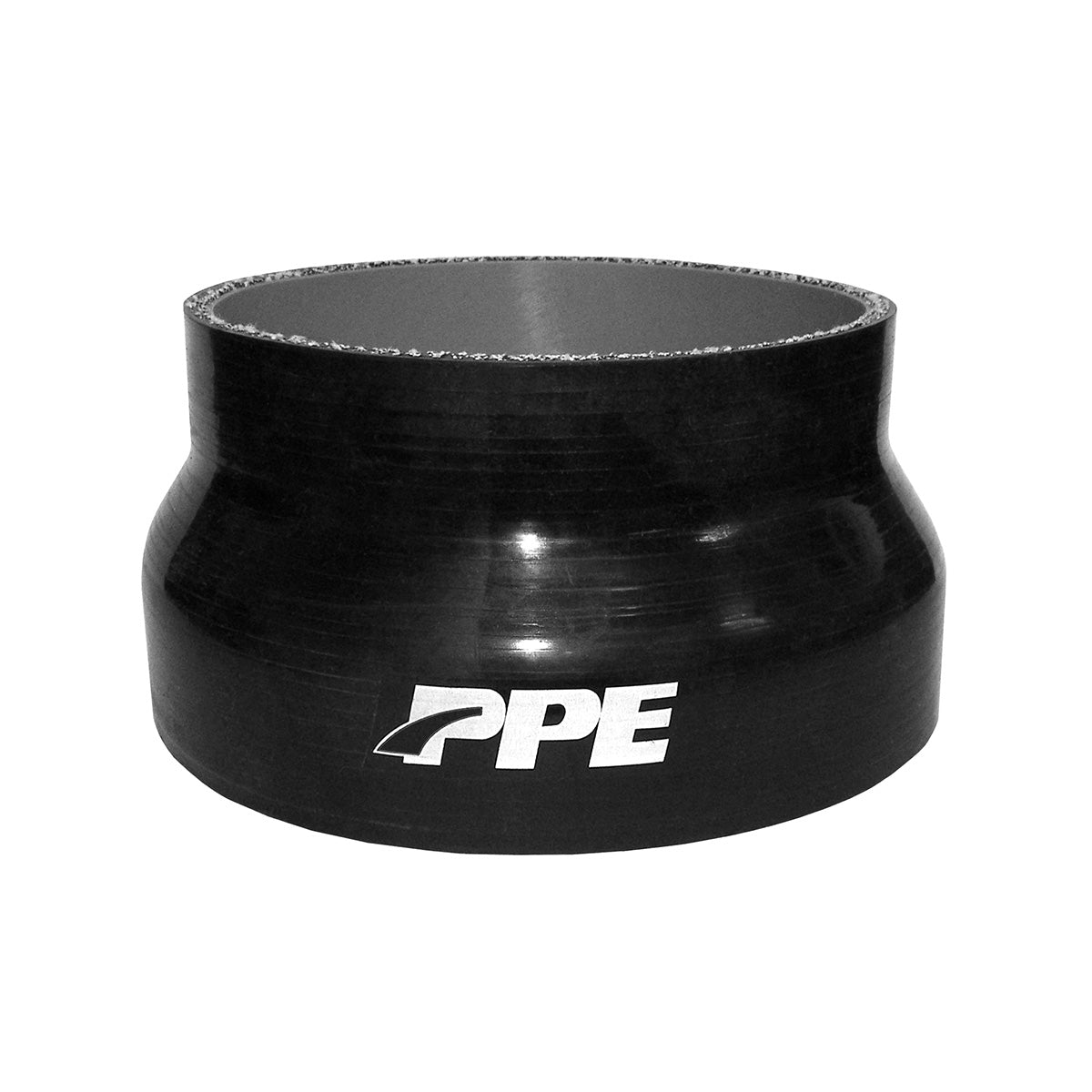 Reducer Performance Silicone Hoses ppepower