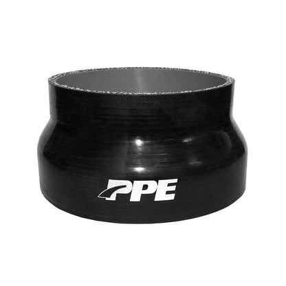 Reducer Performance Silicone Hoses ppepower