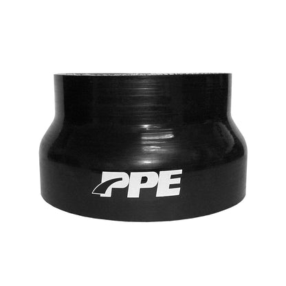 Reducer Performance Silicone Hoses ppepower