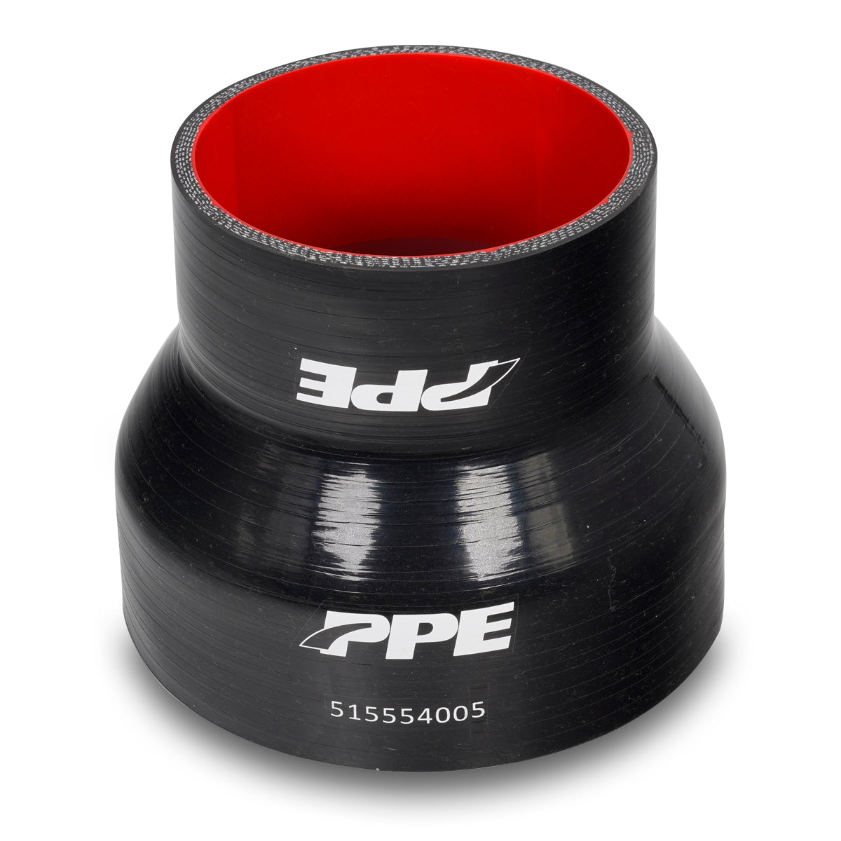 Reducer Performance Silicone Hoses ppepower