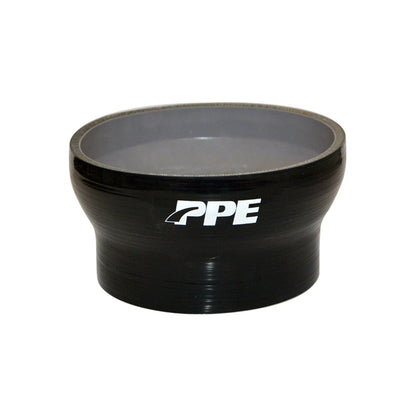 Reducer Performance Silicone Hoses ppepower
