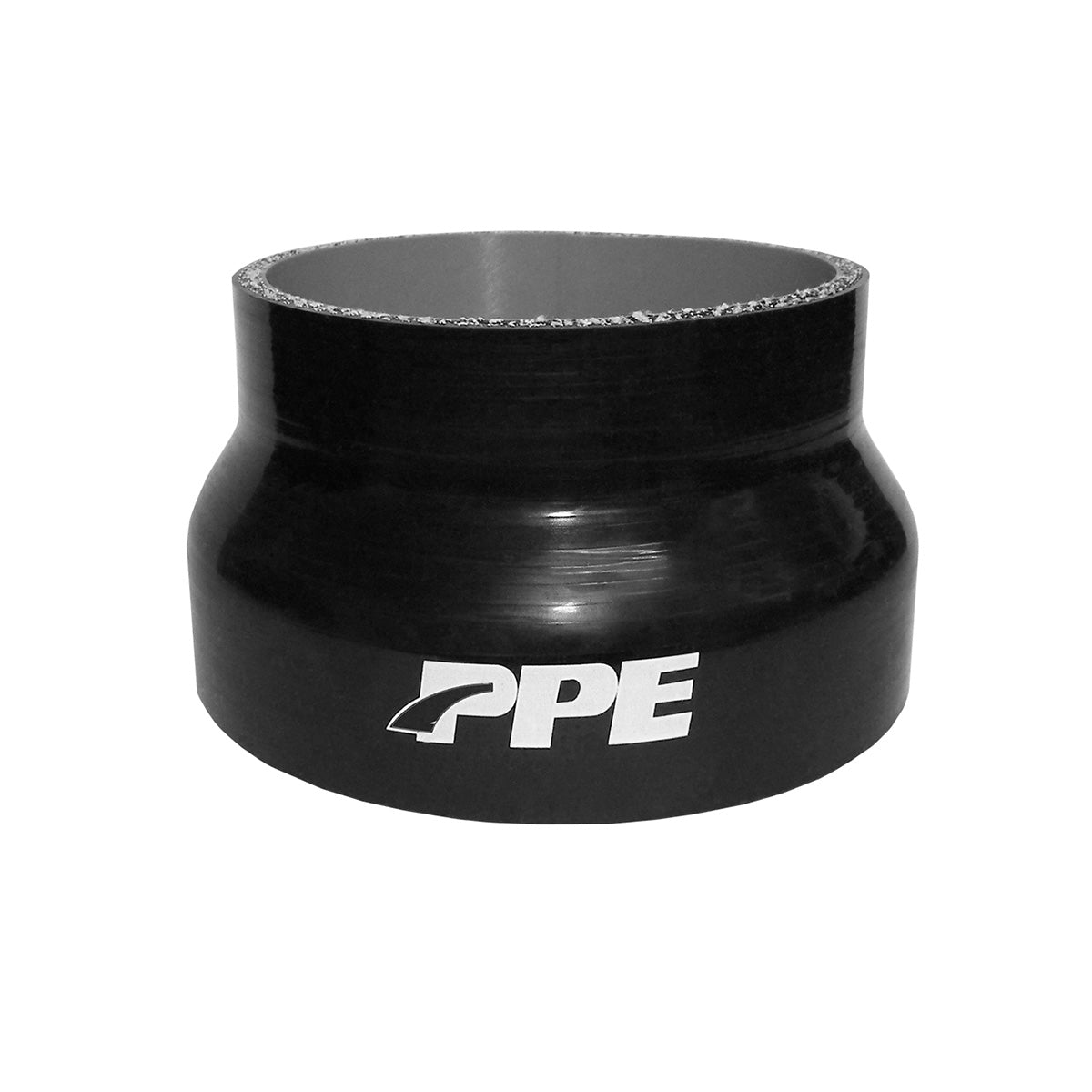 Reducer Performance Silicone Hoses ppepower